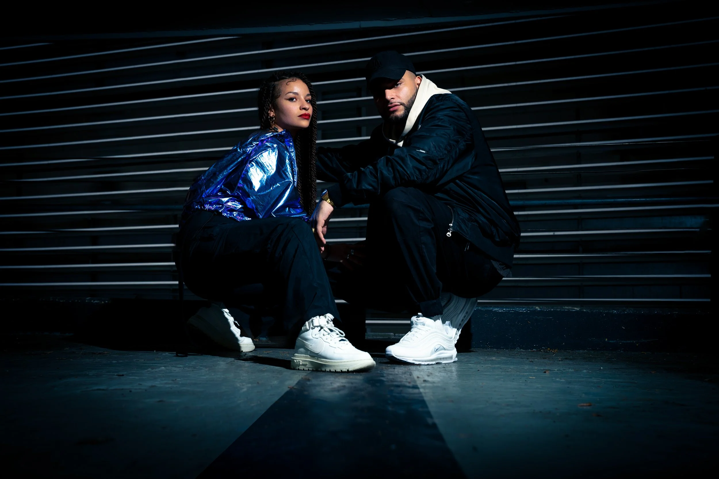 lena+jay-11.jpg