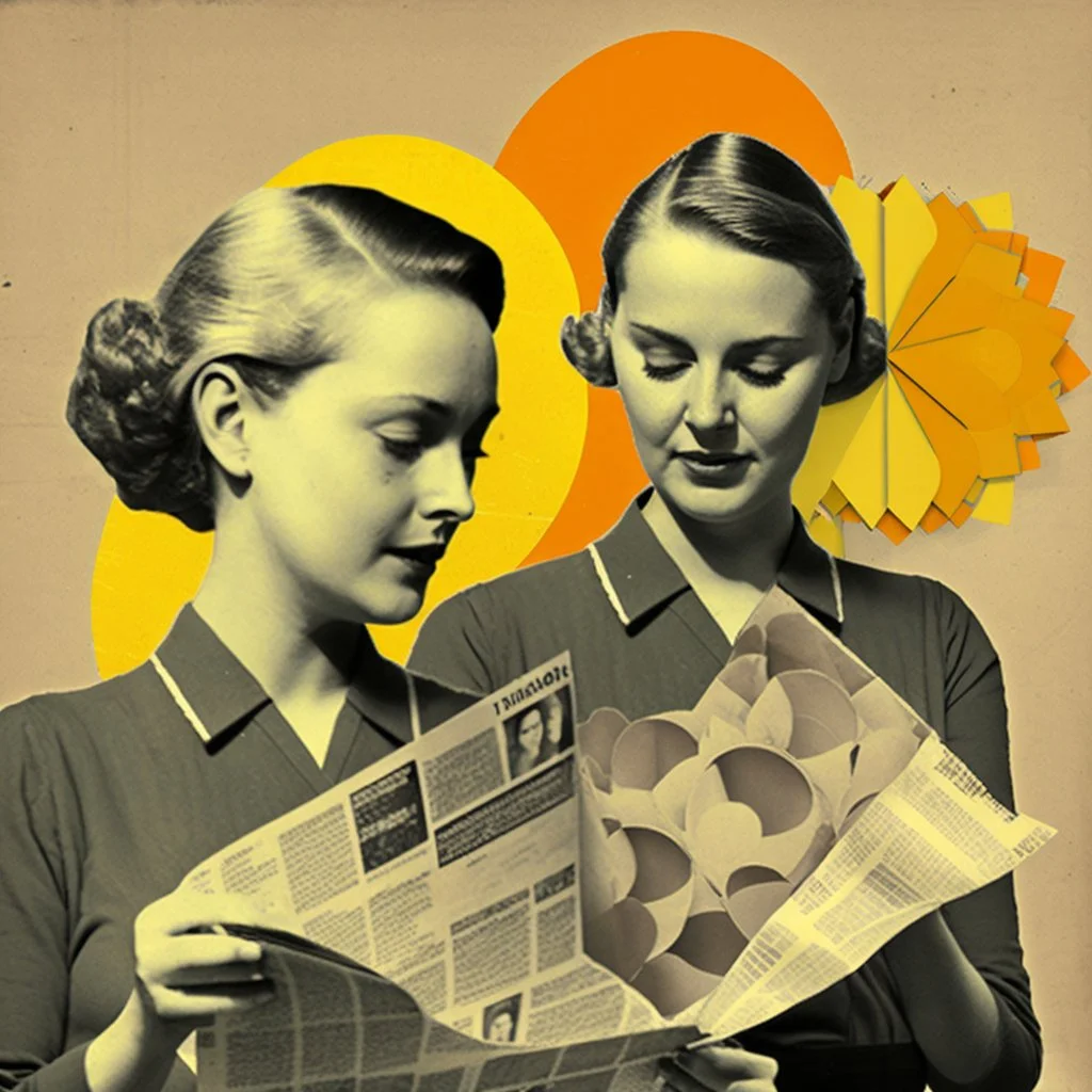 woman_cutting_some_shapes_in_ copy.jpg