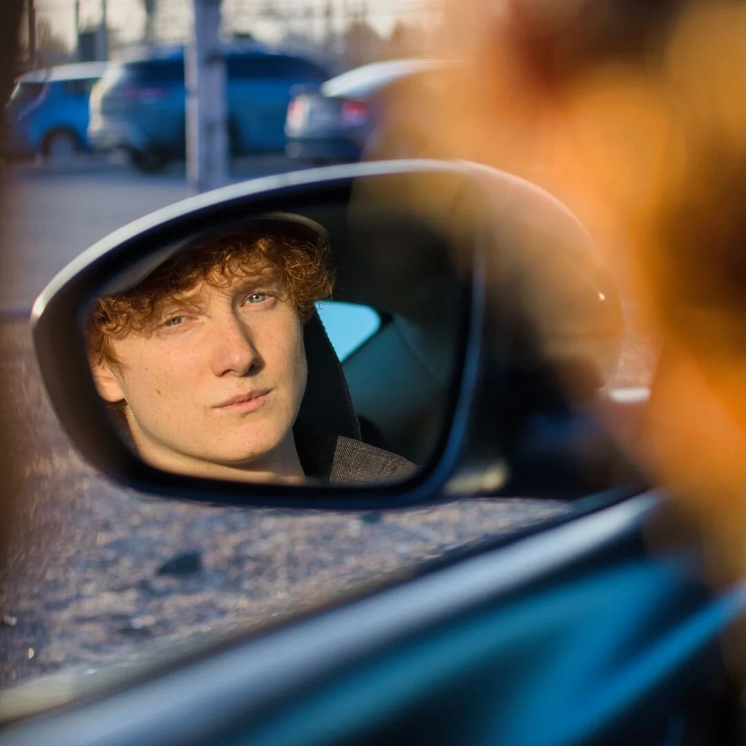 Male Portrait session in Houston TX.jpg