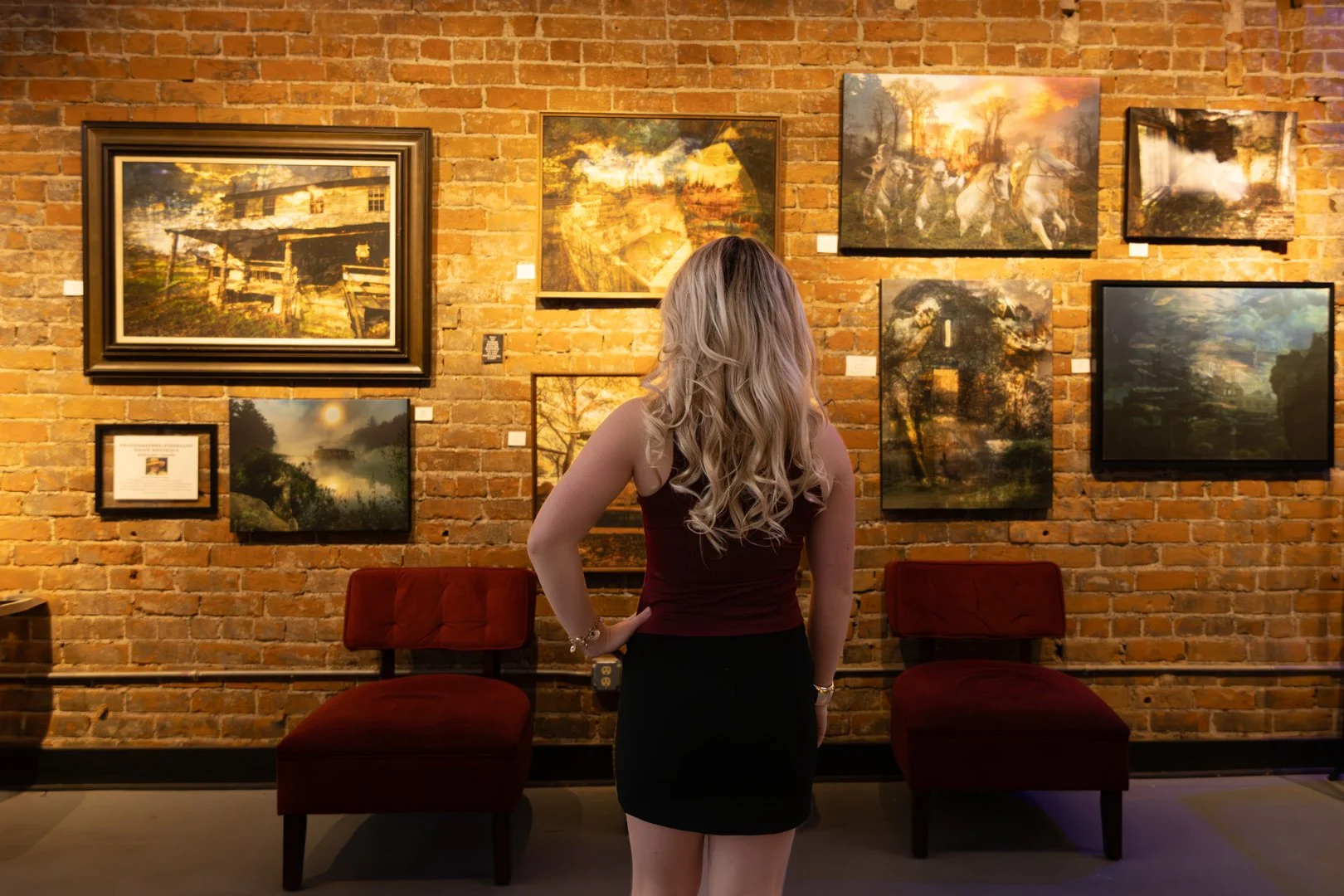 Bisbee Arizona Art Gallery.jpg