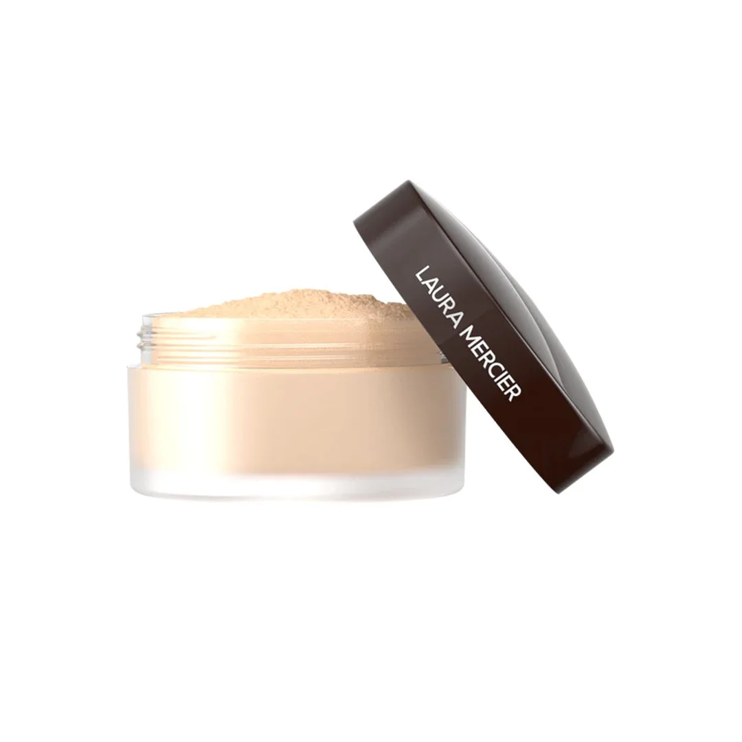 setting-powder.jpg