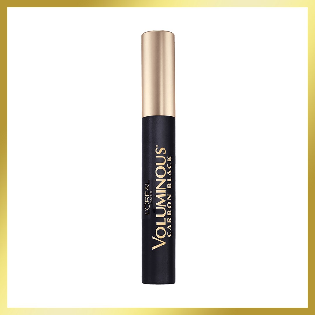 mascara.jpg