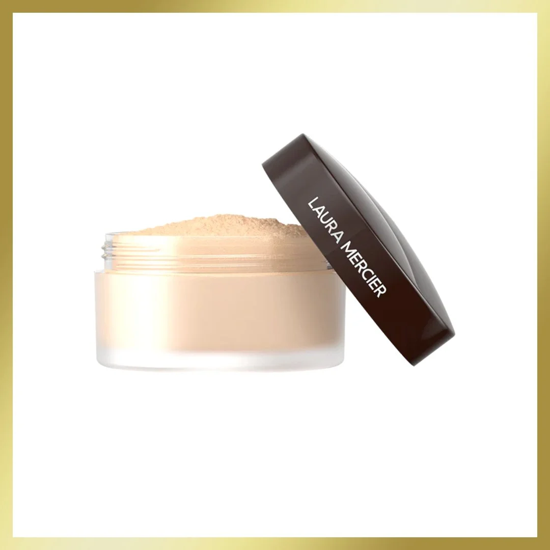 setting-powder.jpg