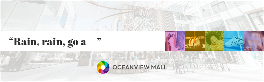 Change the message automatically based on multiple conditions, time of day, weather, location, traffic etc.