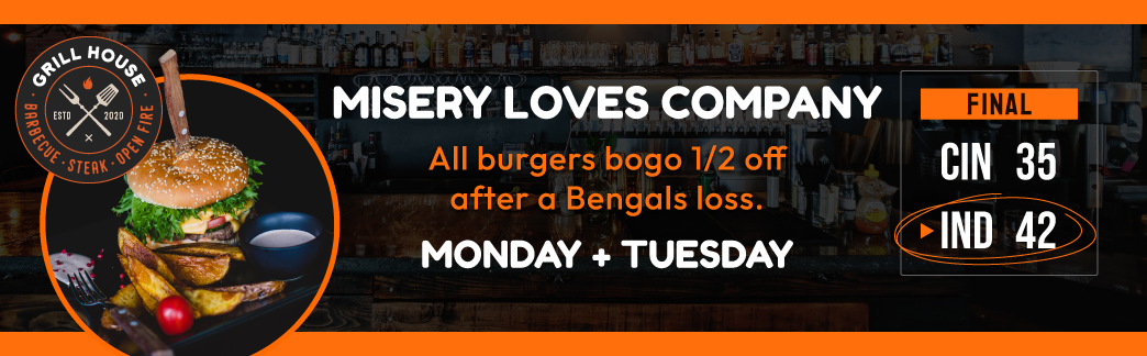 Trigger changes on one or multiple items based on local data, like your local sports team.