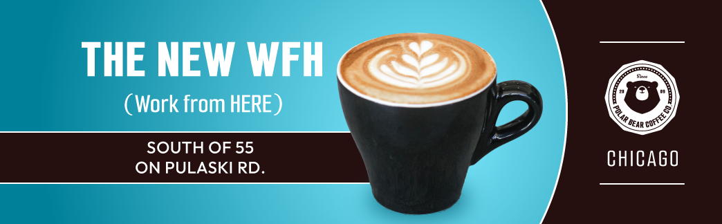 Fall-Back State_1044x324.png