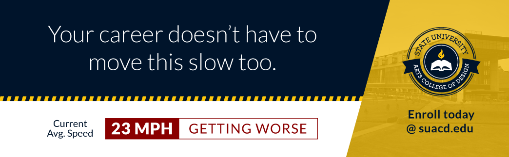 Click any of the images above to see this dynamic app in action