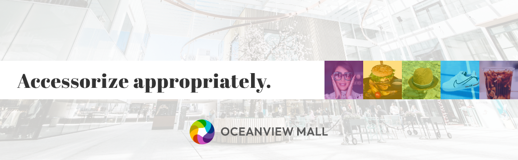 Click any of the images above to see this dynamic app in action