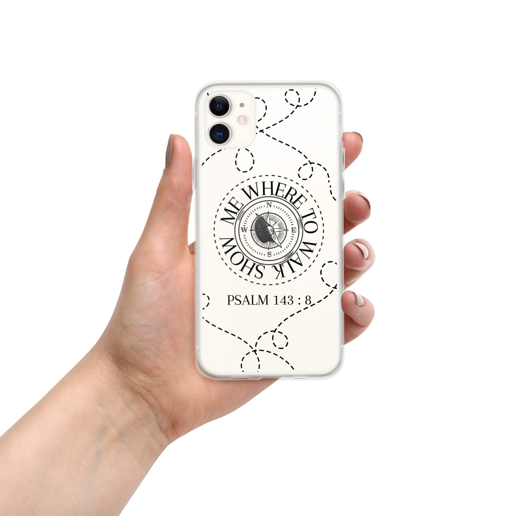 clear-case-for-iphone-iphone-11-case-on-phone-656df9657633c.jpg
