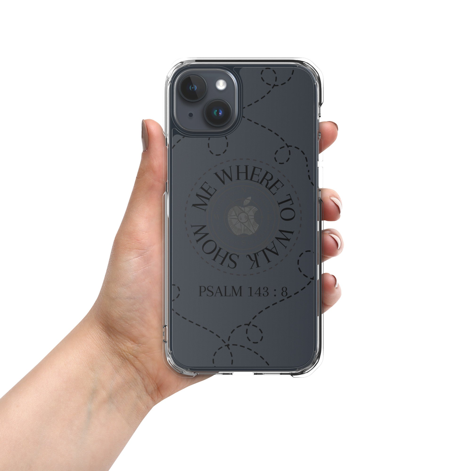 clear-case-for-iphone-iphone-15-plus-case-on-phone-656df9657861d.jpg