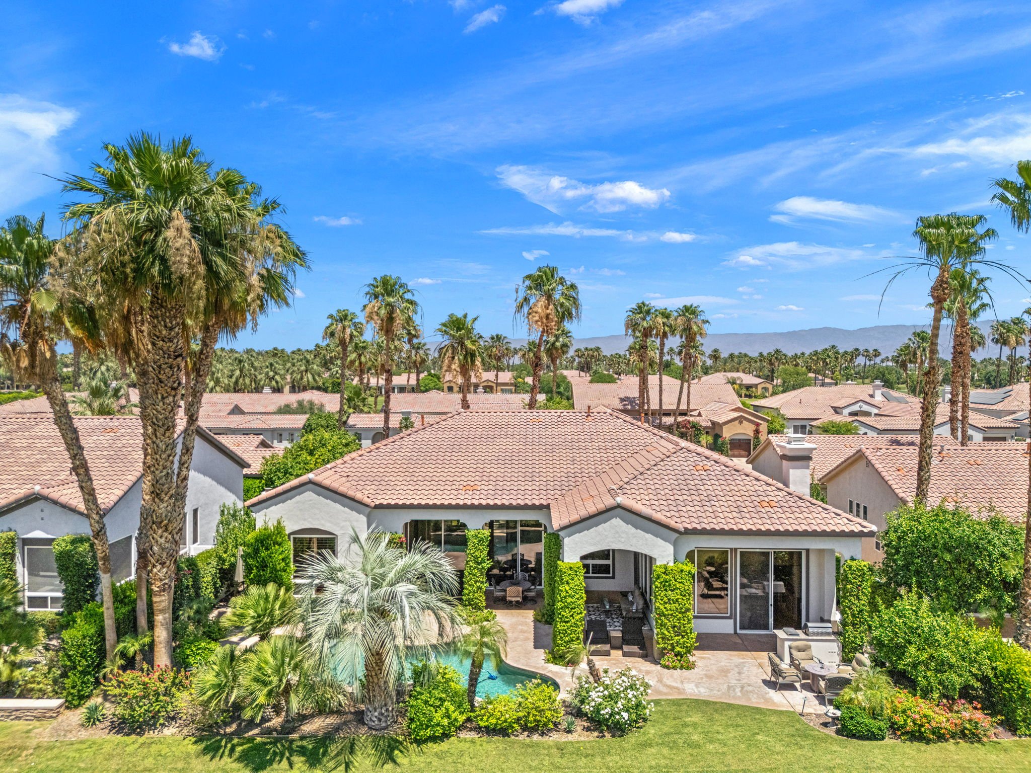 4-web-or-mls-DJI_20260515120757_0405_D.jpg