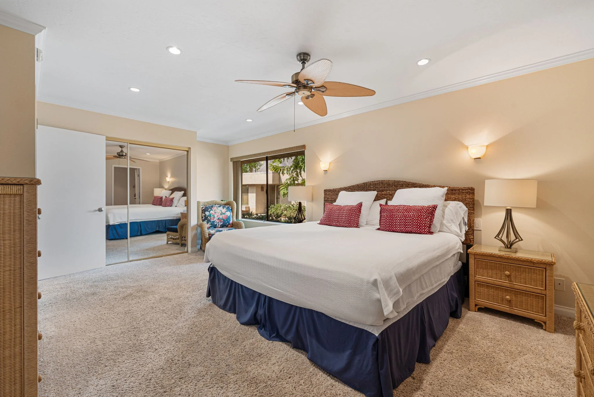 22-web-or-mls-_M4A5562.jpg