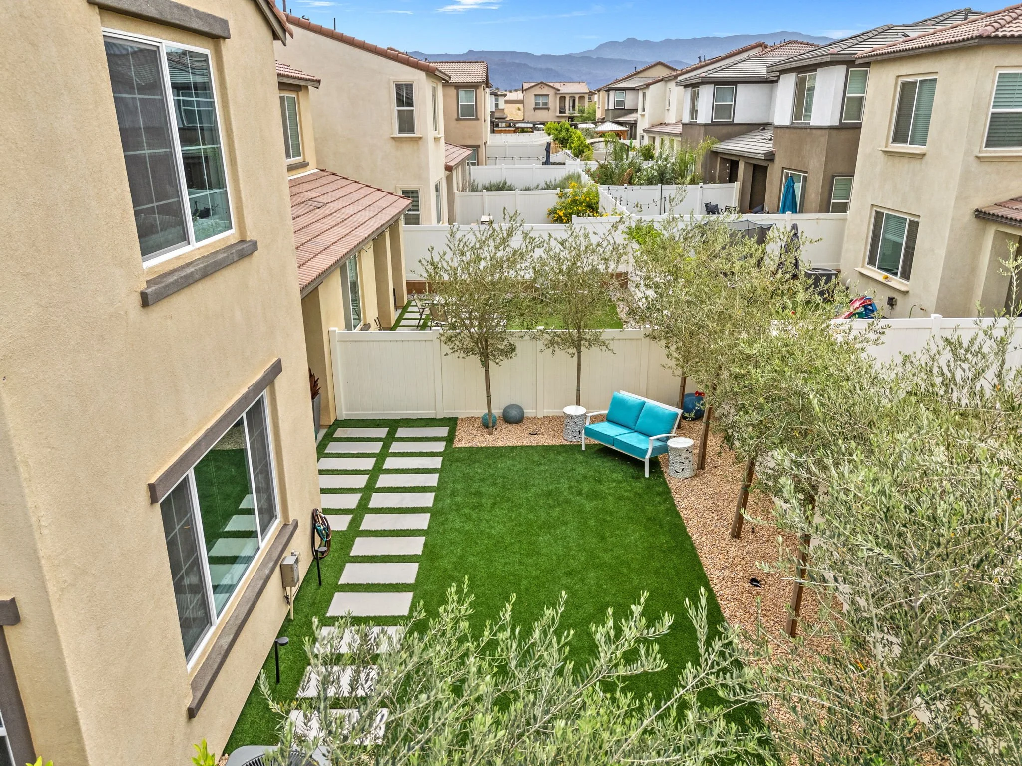 3-web-or-mls-DJI_20260409144810_0117_D.jpg