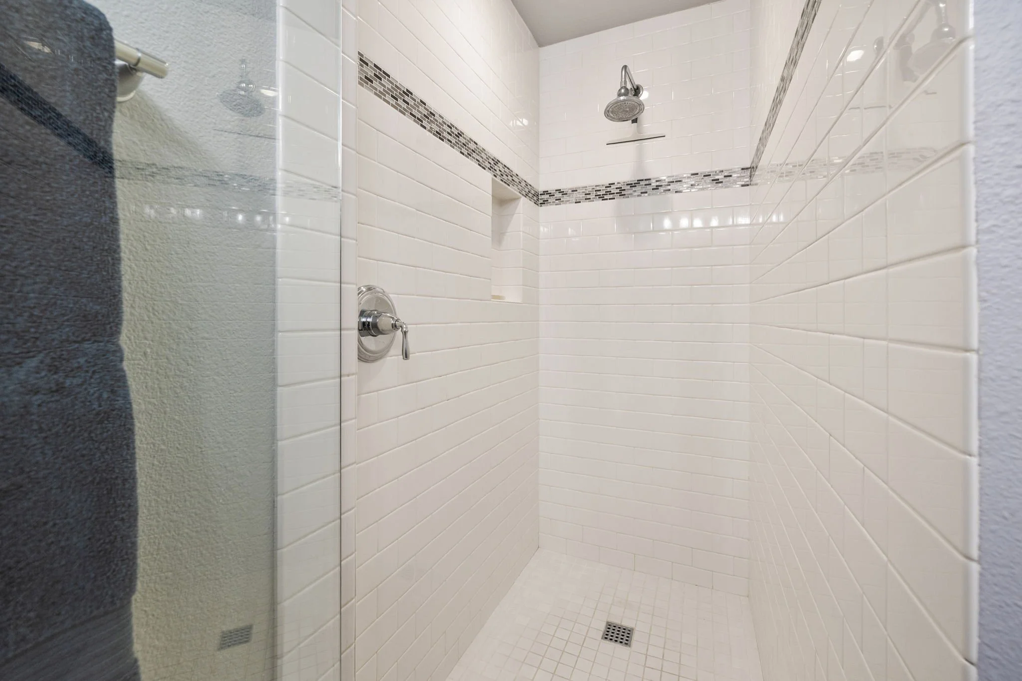 26-web-or-mls-AM4A2596.jpg