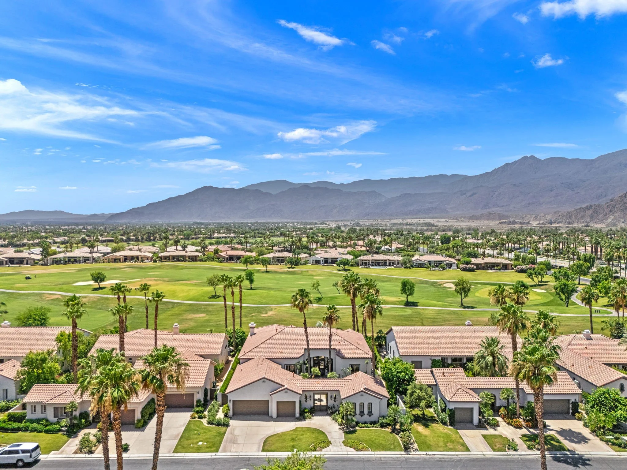7-web-or-mls-DJI_20260515120608_0393_D.jpg