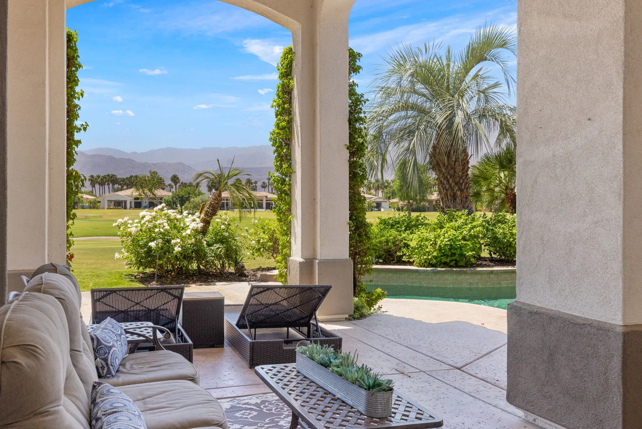 32-web-or-mls-_G4A8392.jpg
