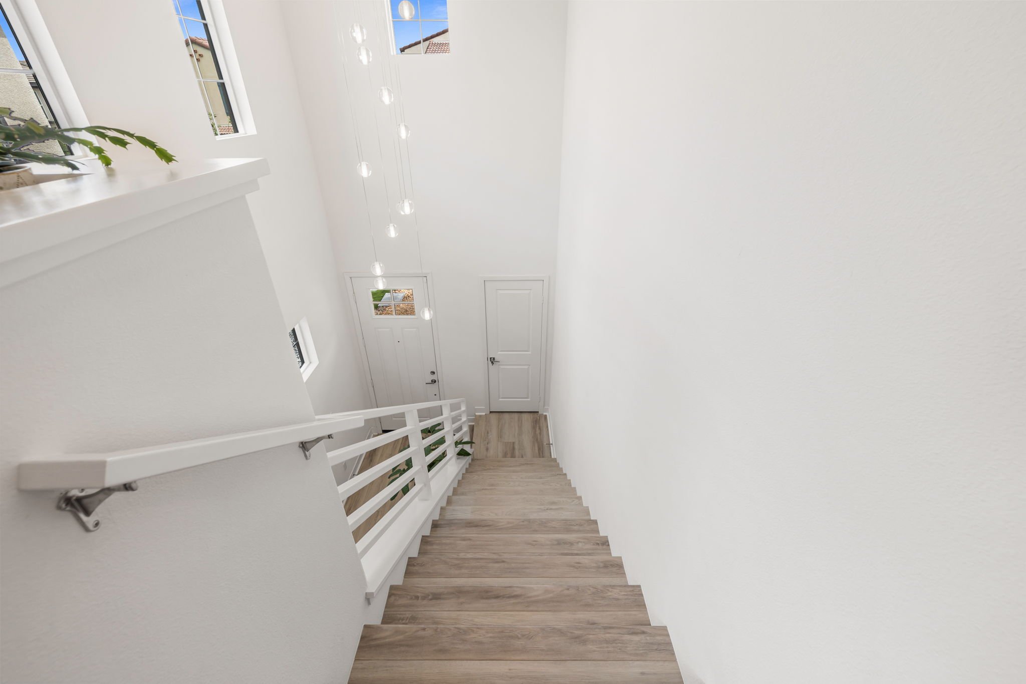 31-web-or-mls-8M4A4366.jpg