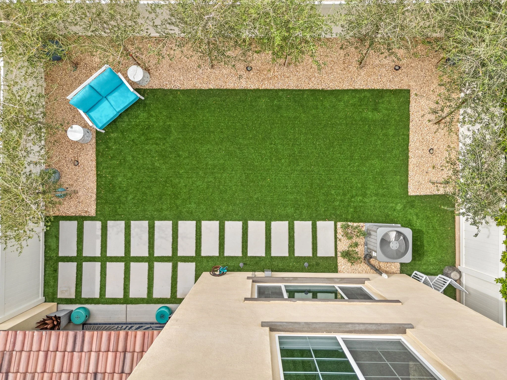 4-web-or-mls-DJI_20260409144657_0111_D.jpg