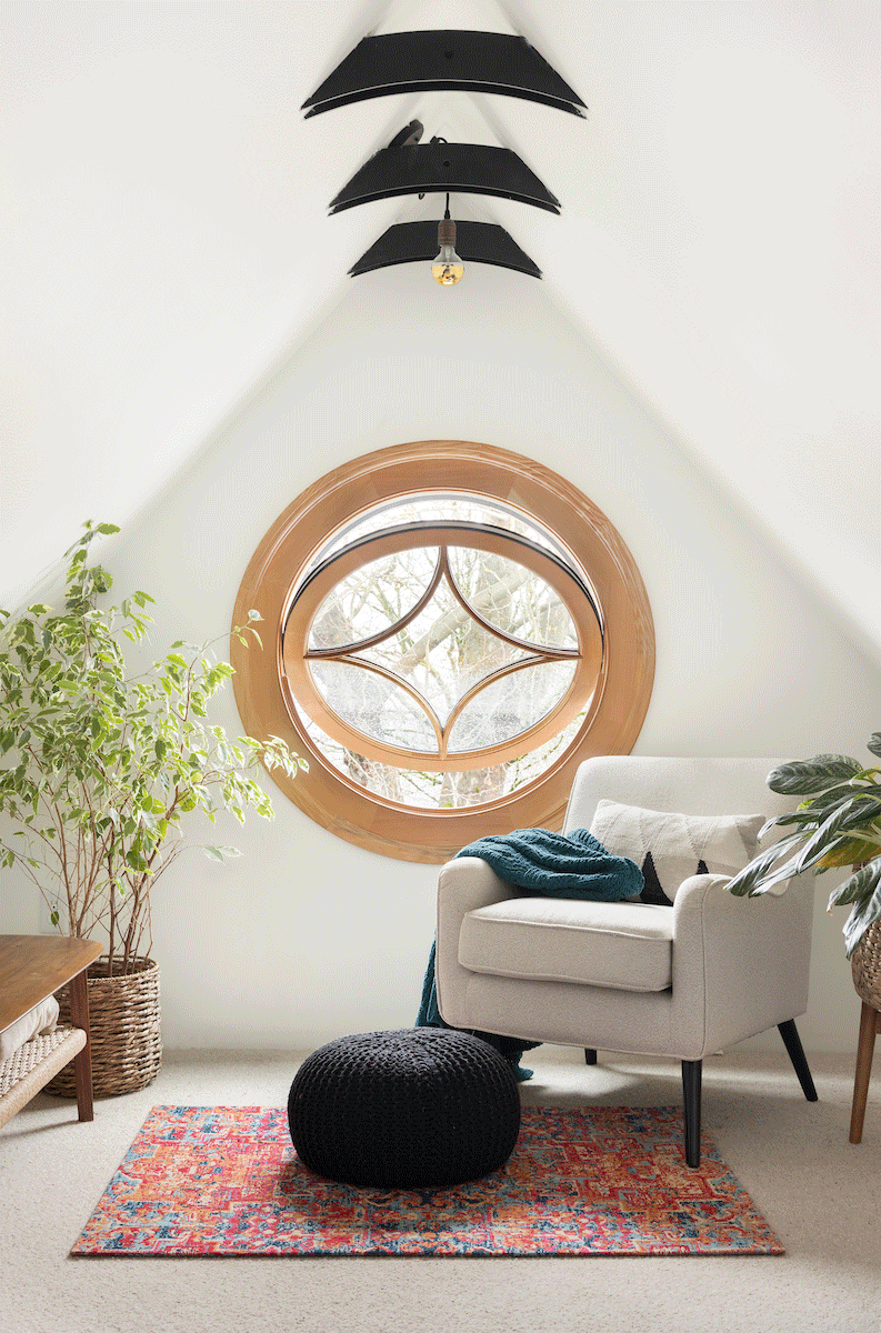 Sellwood-Bluff-Cozy-Attic-Window-Open-Close-Animation.gif