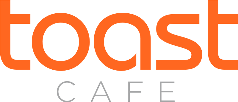 Toast Cafe San Diego