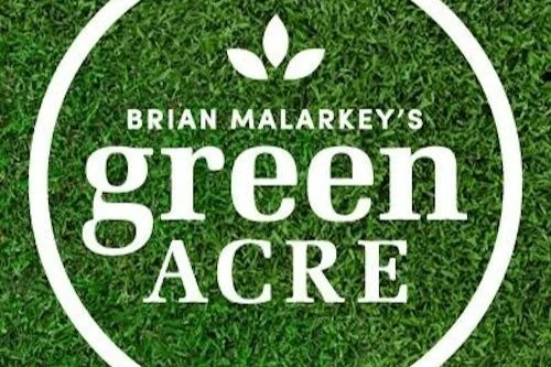 Green Acre Restaurant