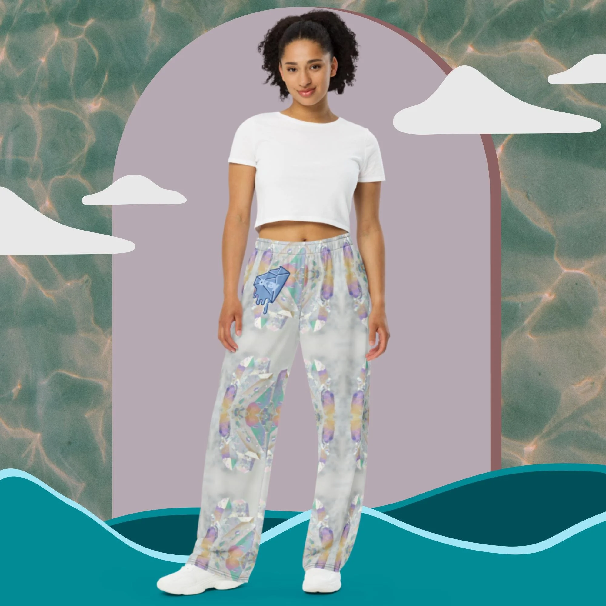 all-over-print-unisex-wide-leg-pants-white-front-640e14525932f.jpg