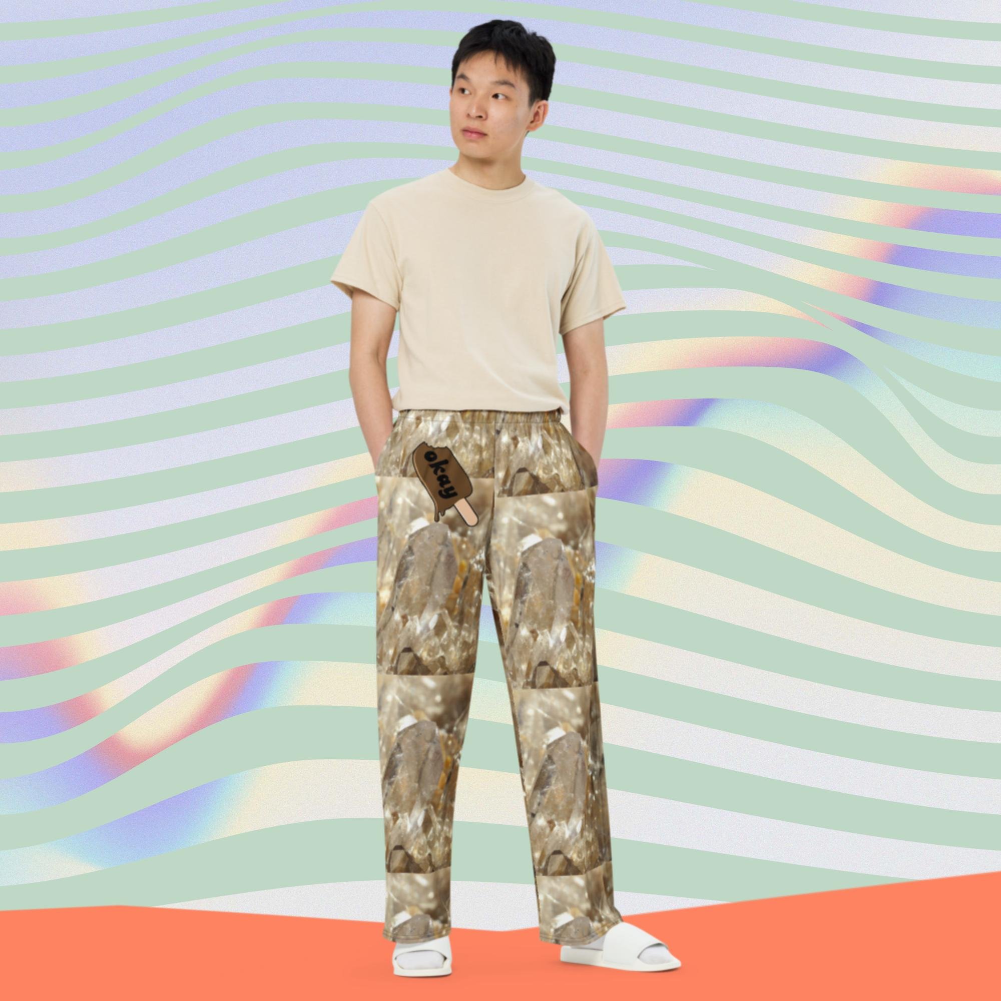all-over-print-unisex-wide-leg-pants-white-front-640e4219ae2c2.jpg