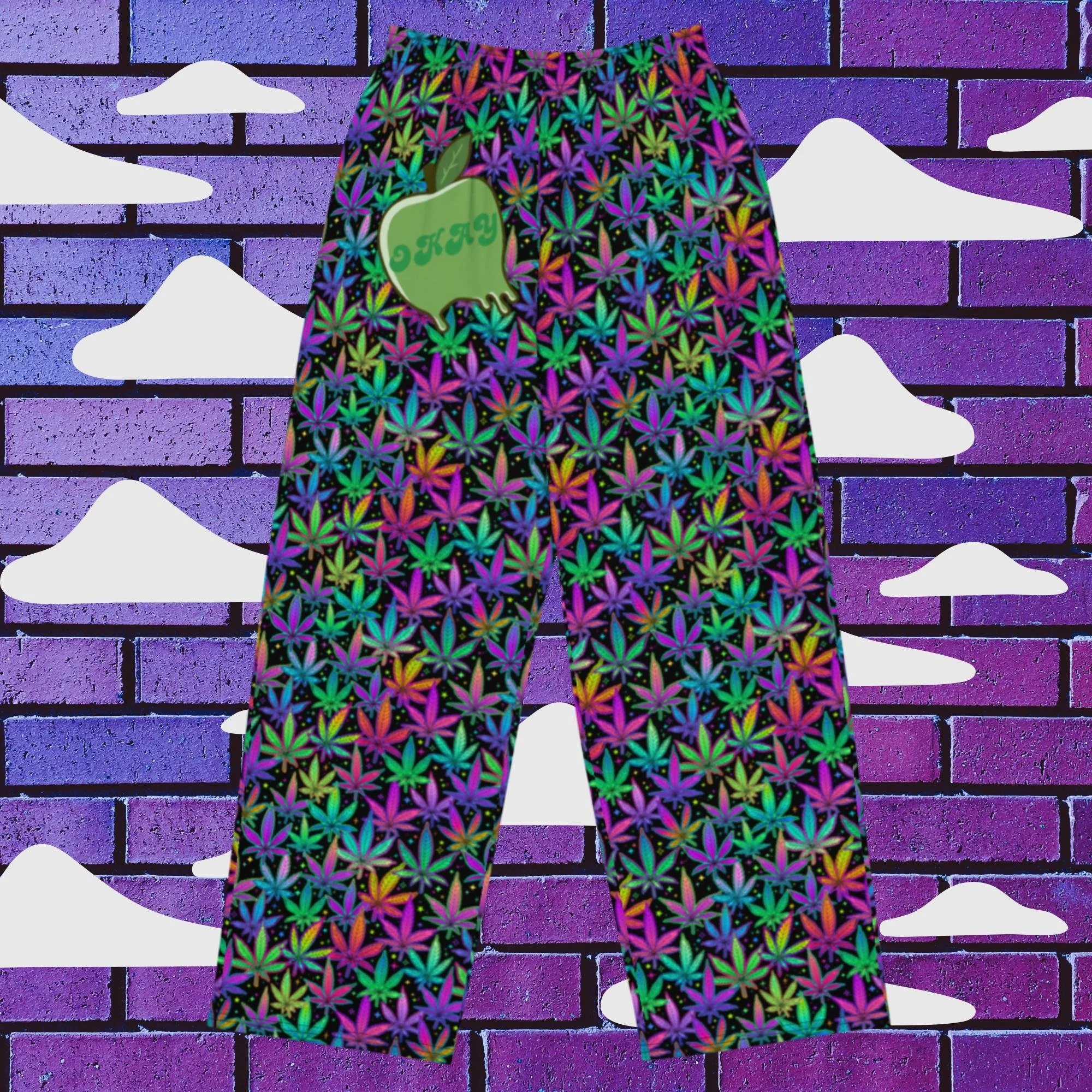 all-over-print-unisex-wide-leg-pants-white-front-640e55fed82a6.jpg