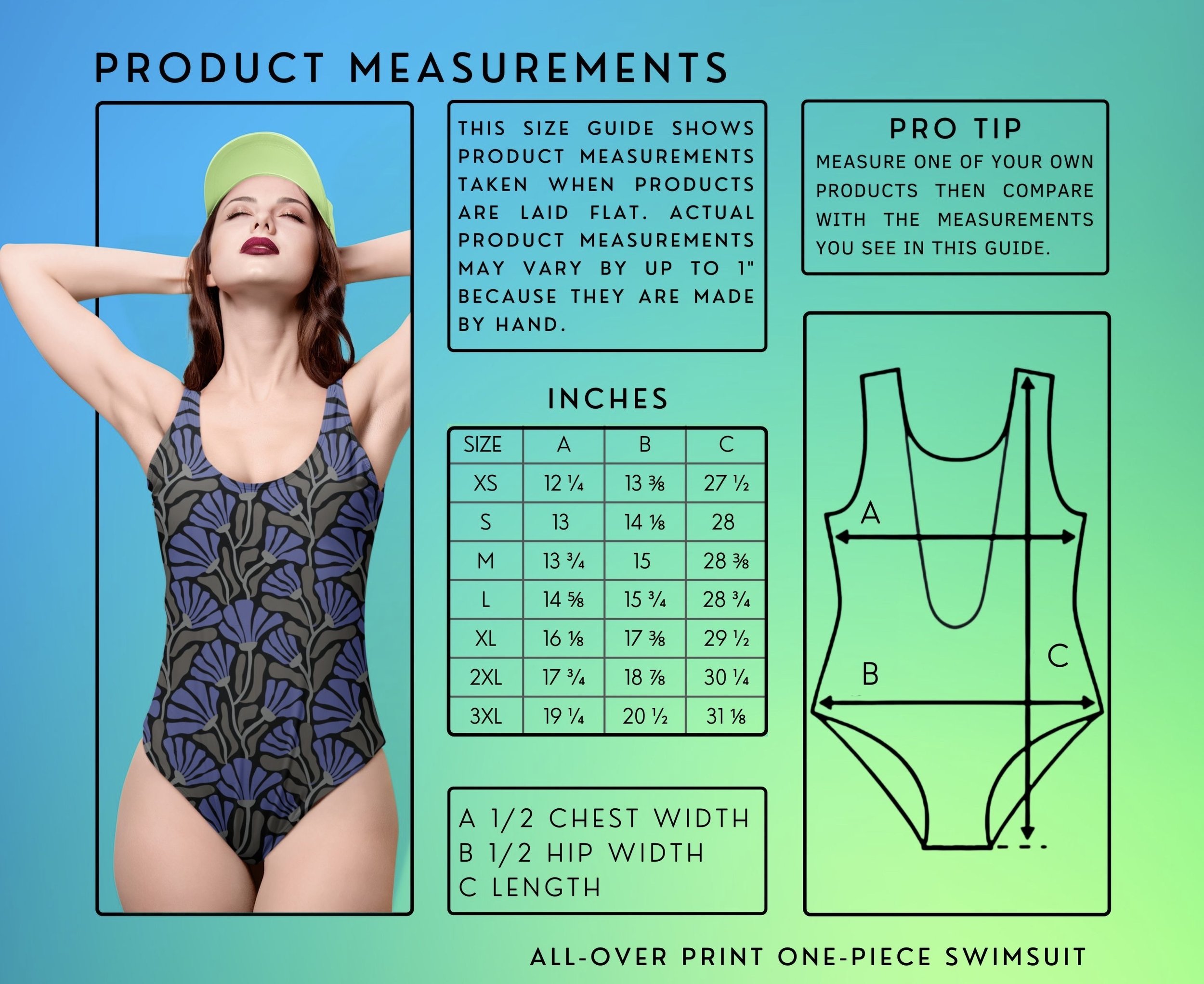 PF-021-ALL-OVERPRINTONE-PIECESWIMSUIT-L.jpg