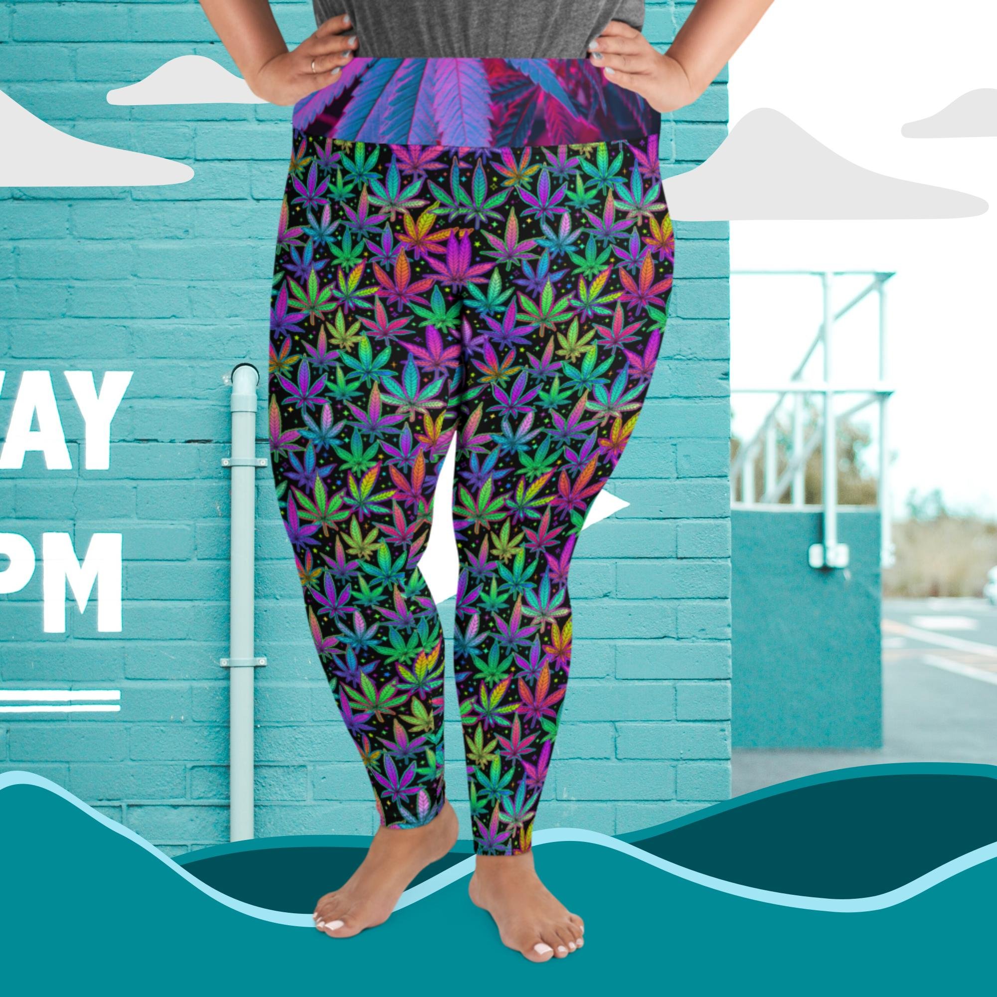 all-over-print-plus-size-leggings-white-front-641678cc52094.jpg