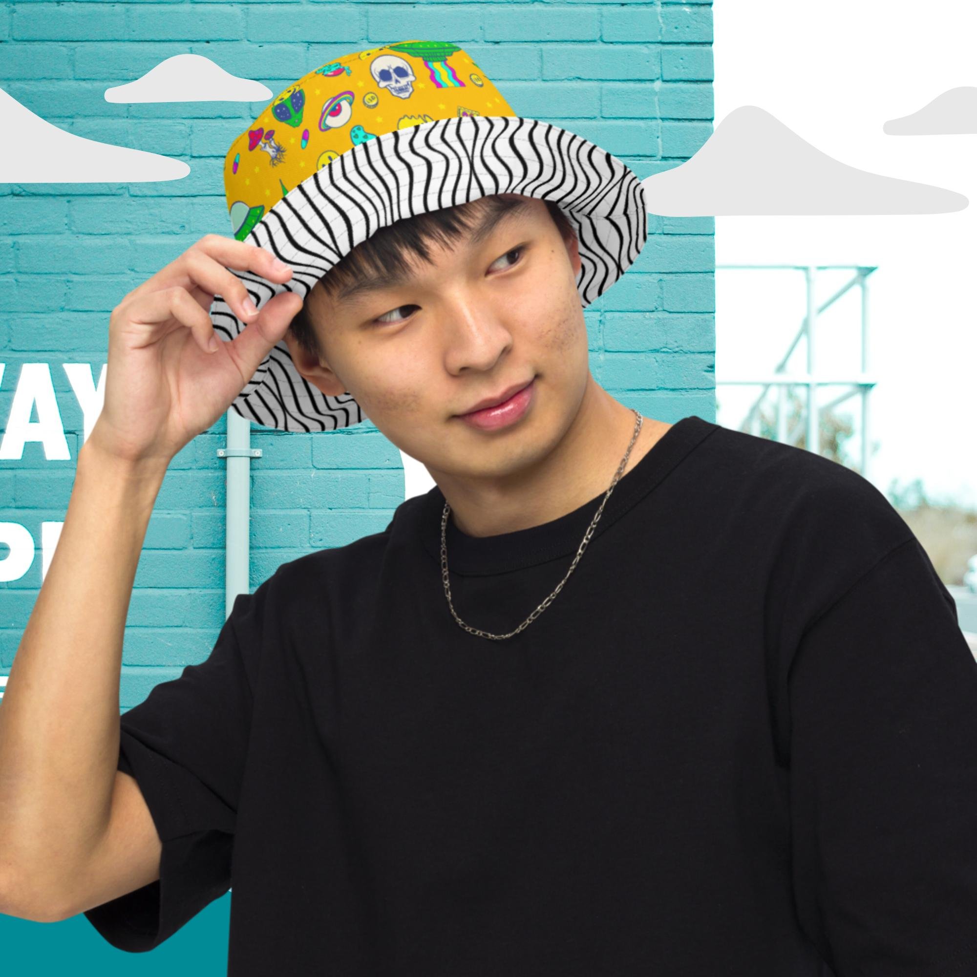 all-over-print-reversible-bucket-hat-white-front-outside-6417430f6b59c.jpg