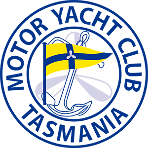 Motor Yacht Club of Tasmania