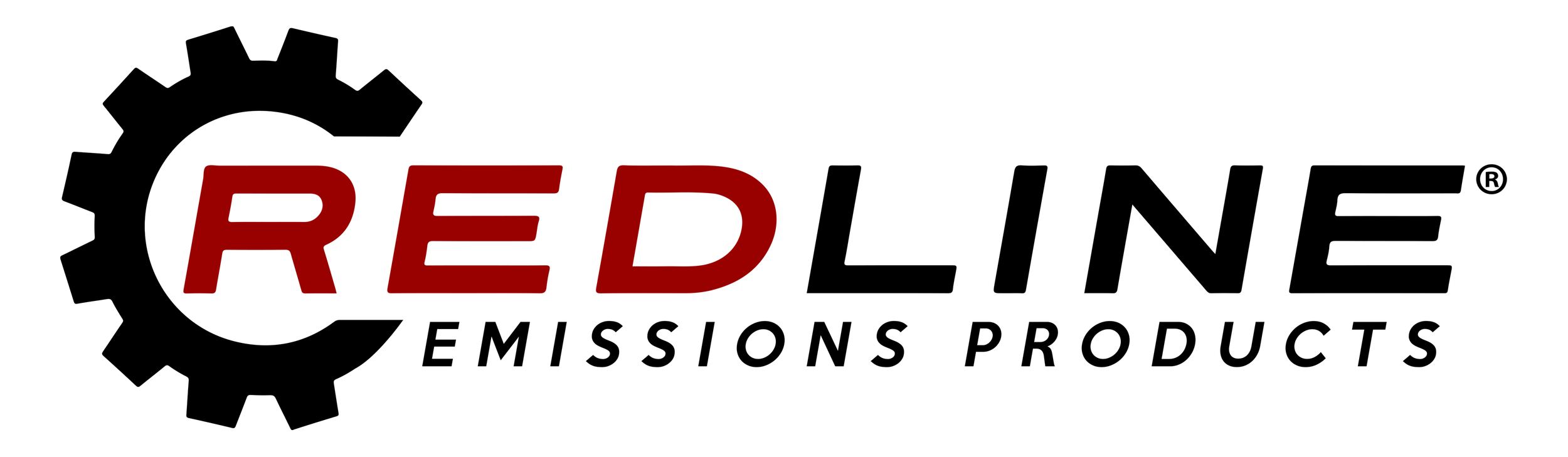 Redline Logo Black & Red 6-18_Lrg (1).png