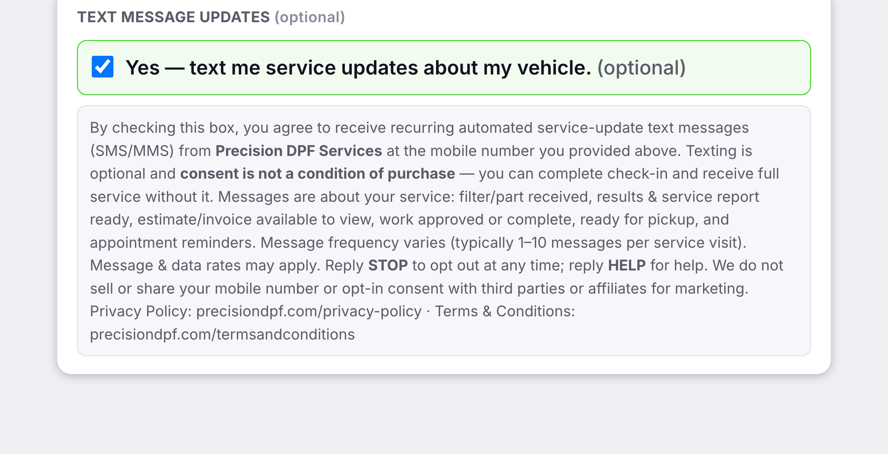 SMS_OptIn_Card_checked_2x.png