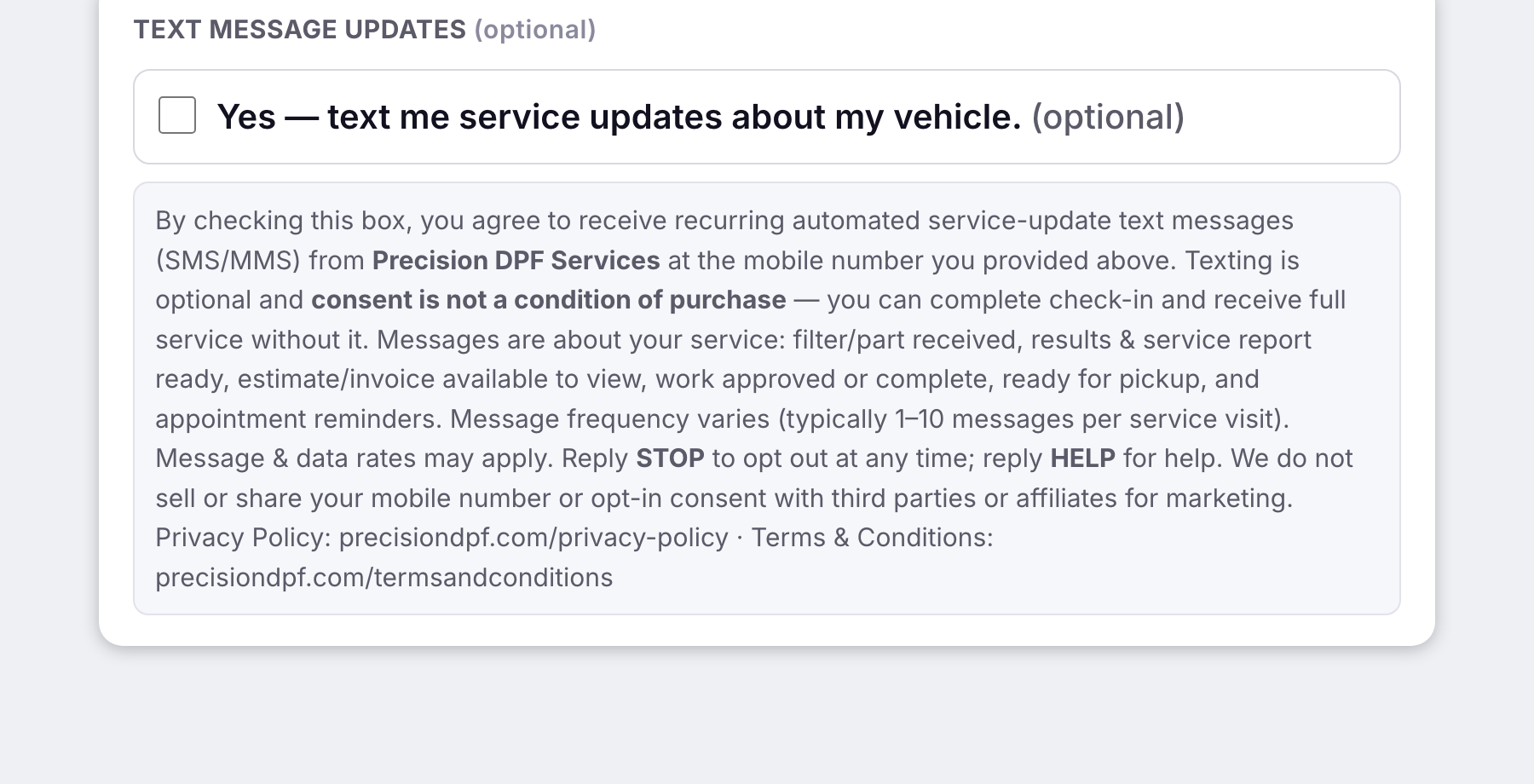 SMS_OptIn_Card_unchecked_2x.png