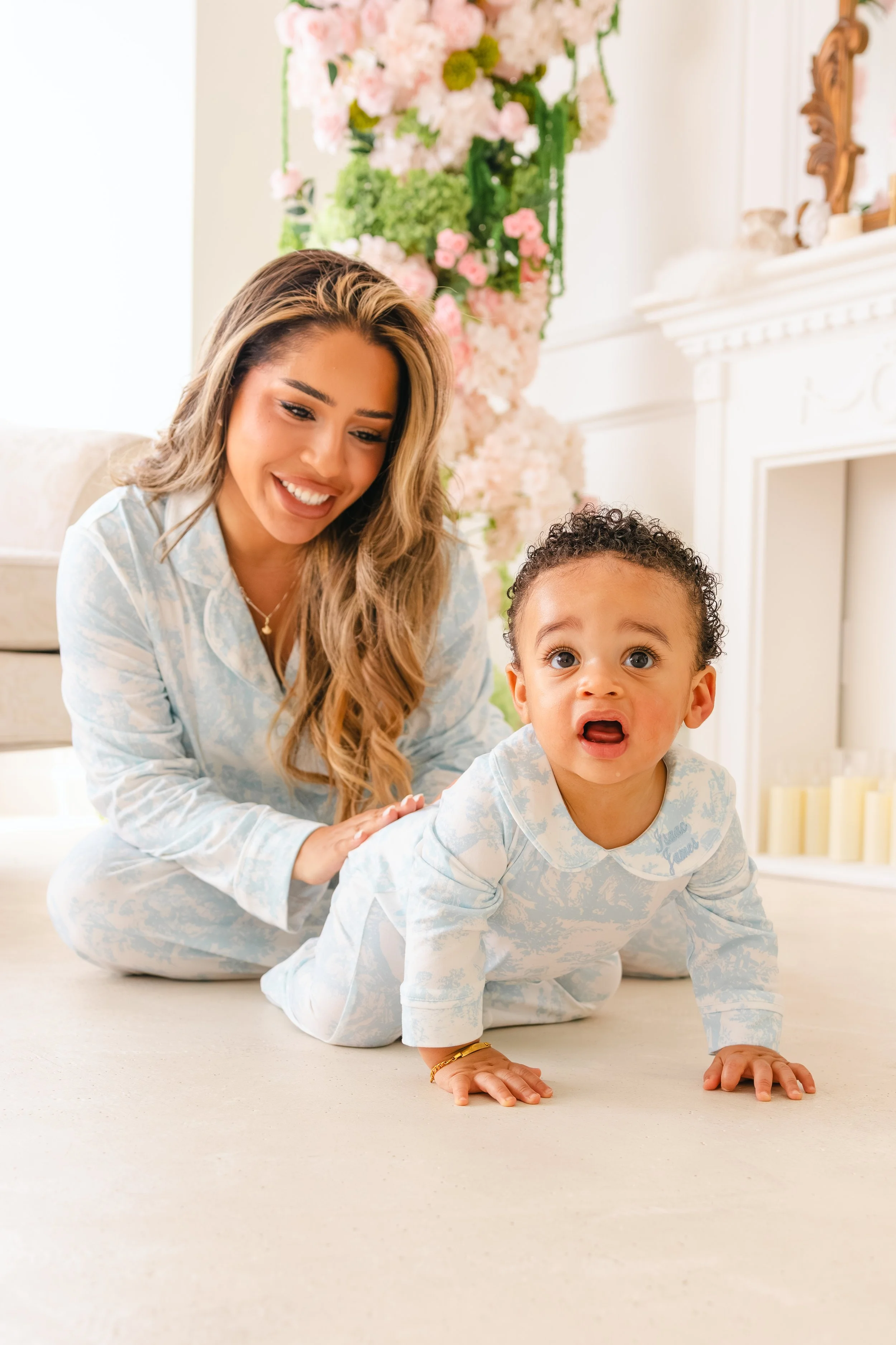 KrystalPeguero-MothersDayShoot-@brittanypalophotos-1.jpg