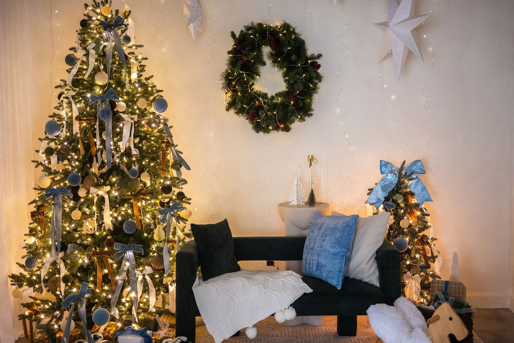 TheVisualsStudio_HolidayMockups_Blue_SSP-11.jpg