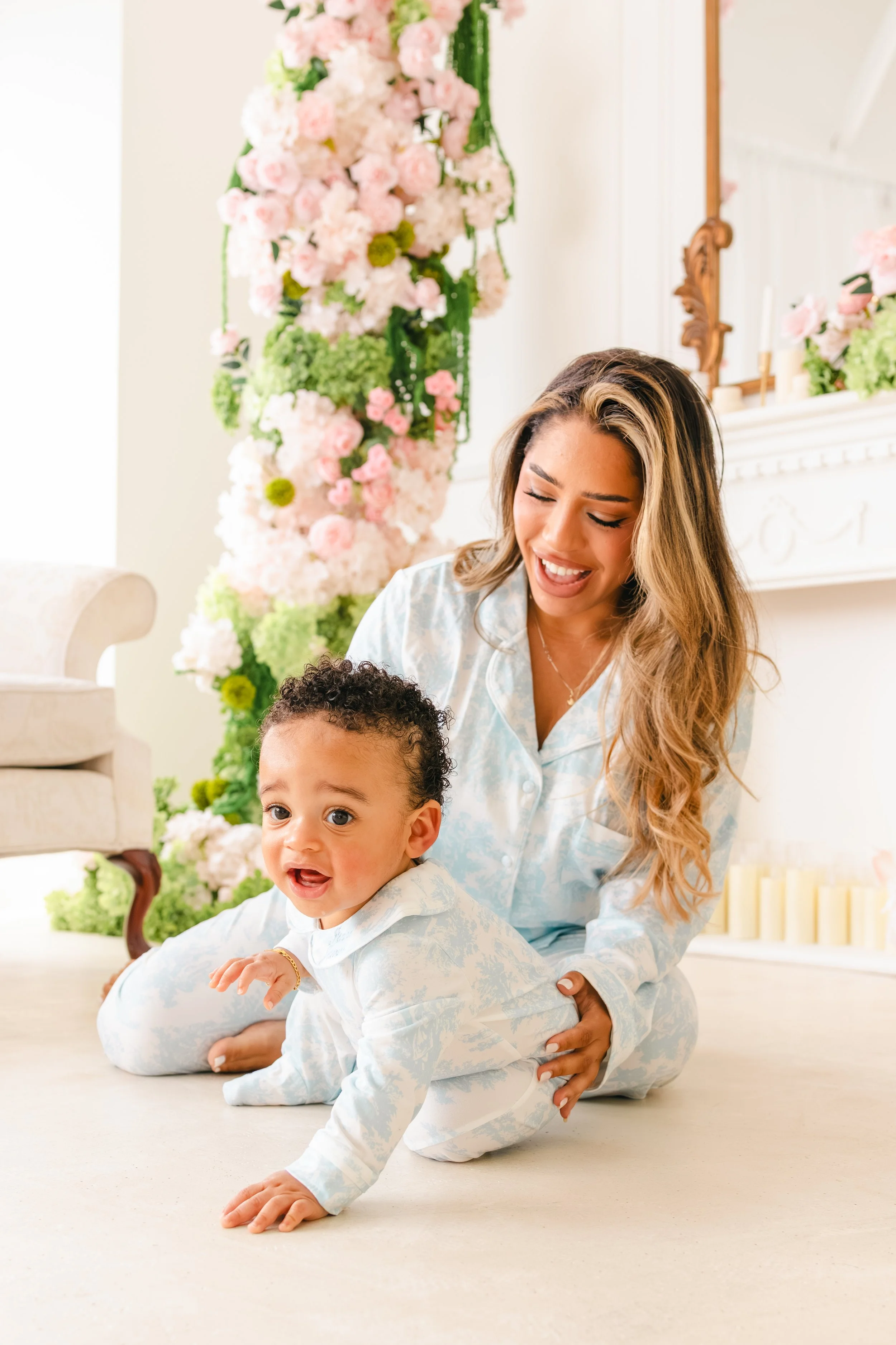 KrystalPeguero-MothersDayShoot-@brittanypalophotos-2.jpg
