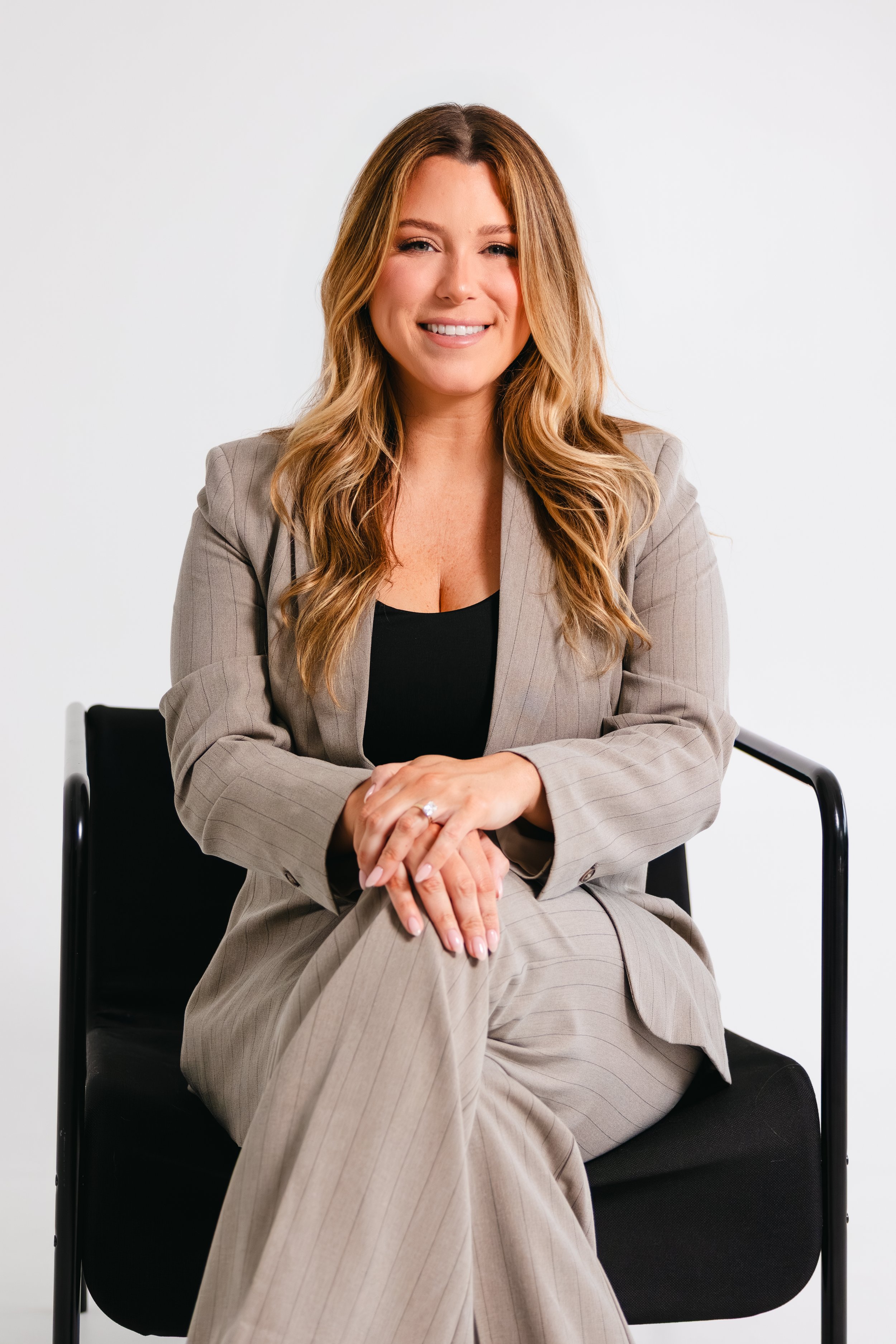 CaitCostanza-BusinessBranding-@brittanypalophotos-10.jpg