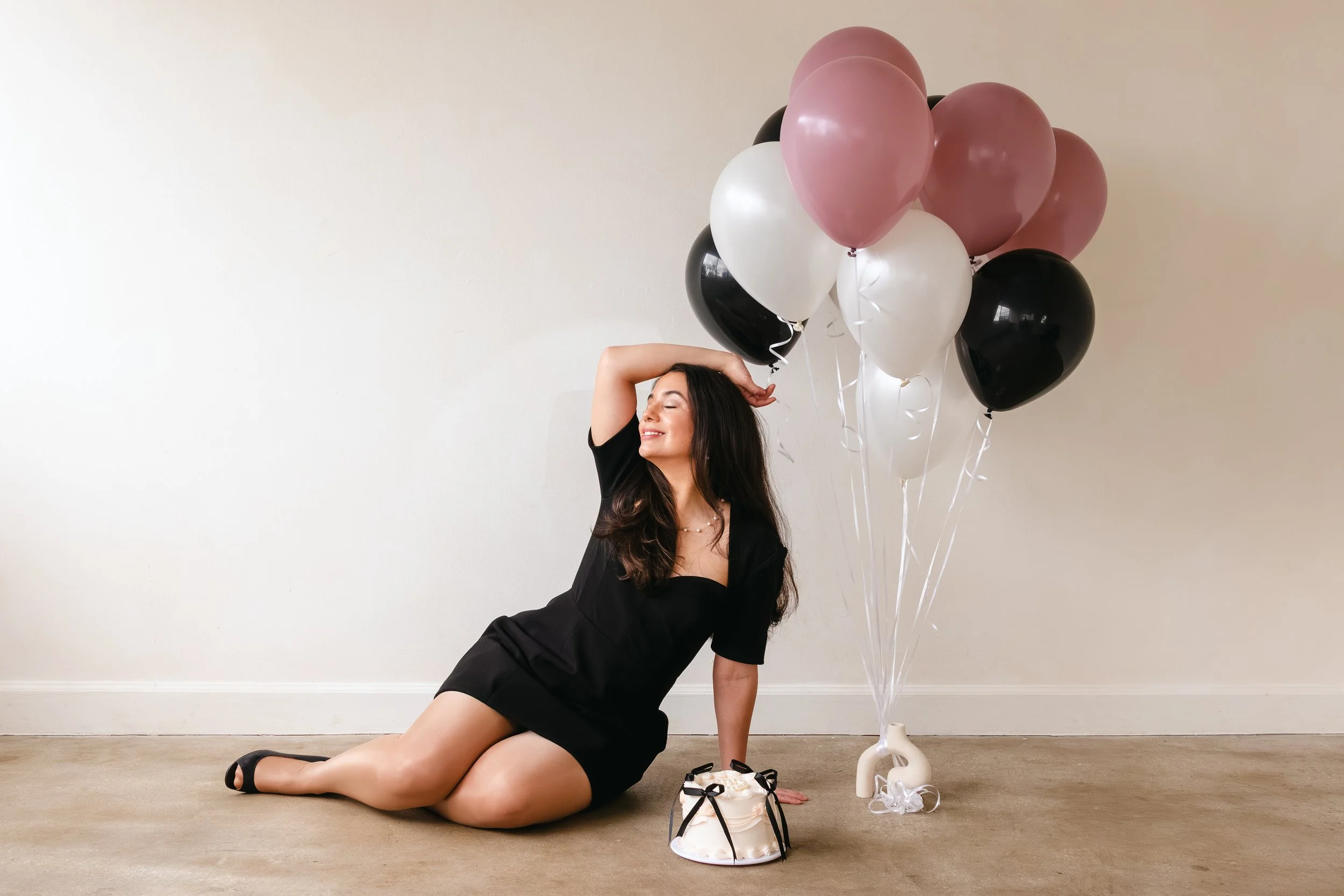 AndreaMartinez-30thBdayShoot-@brittanypalophotos-23.jpg