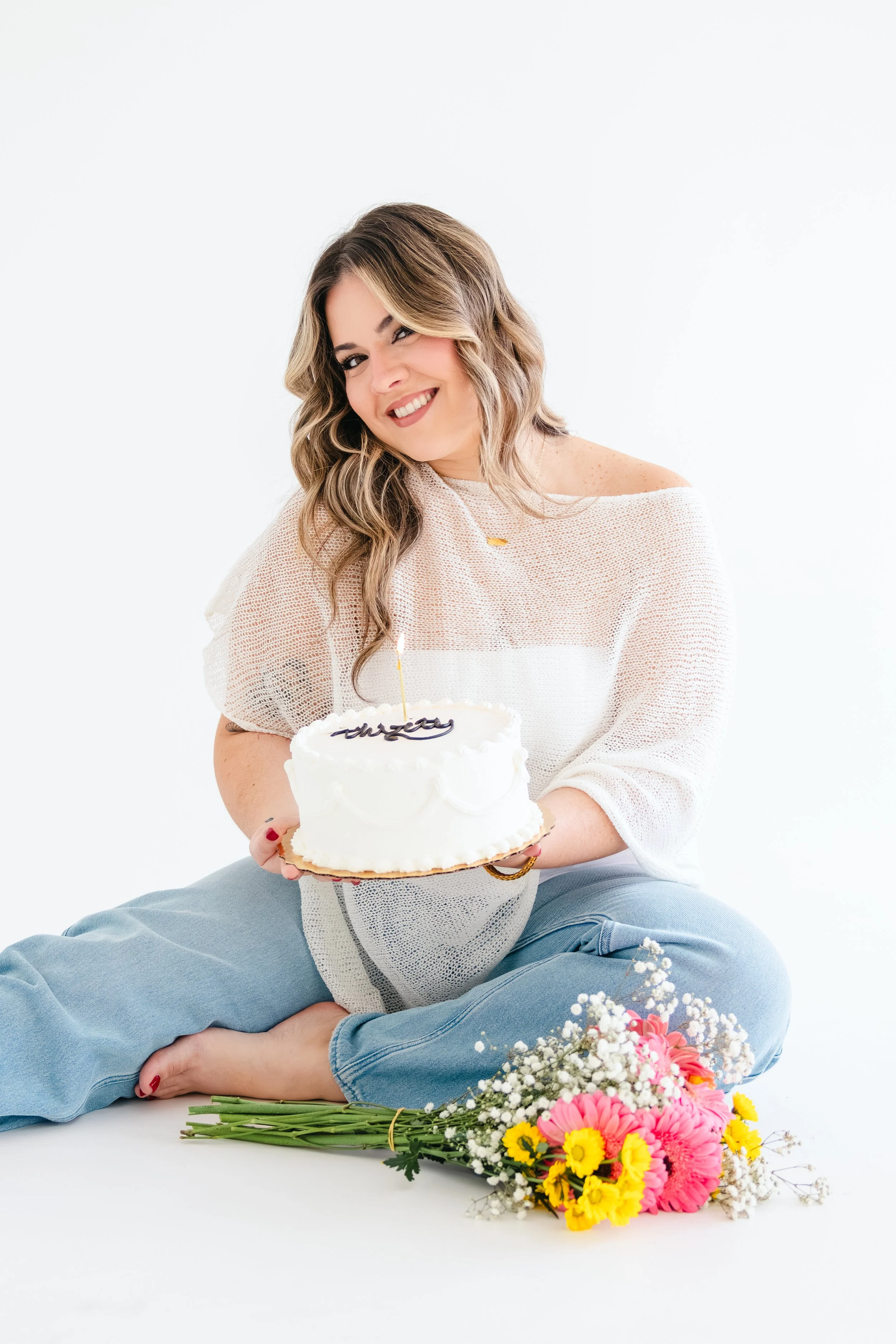 ClaudiaToroRivera-30thBdayShoot-@brittanypalophotos-40.jpg