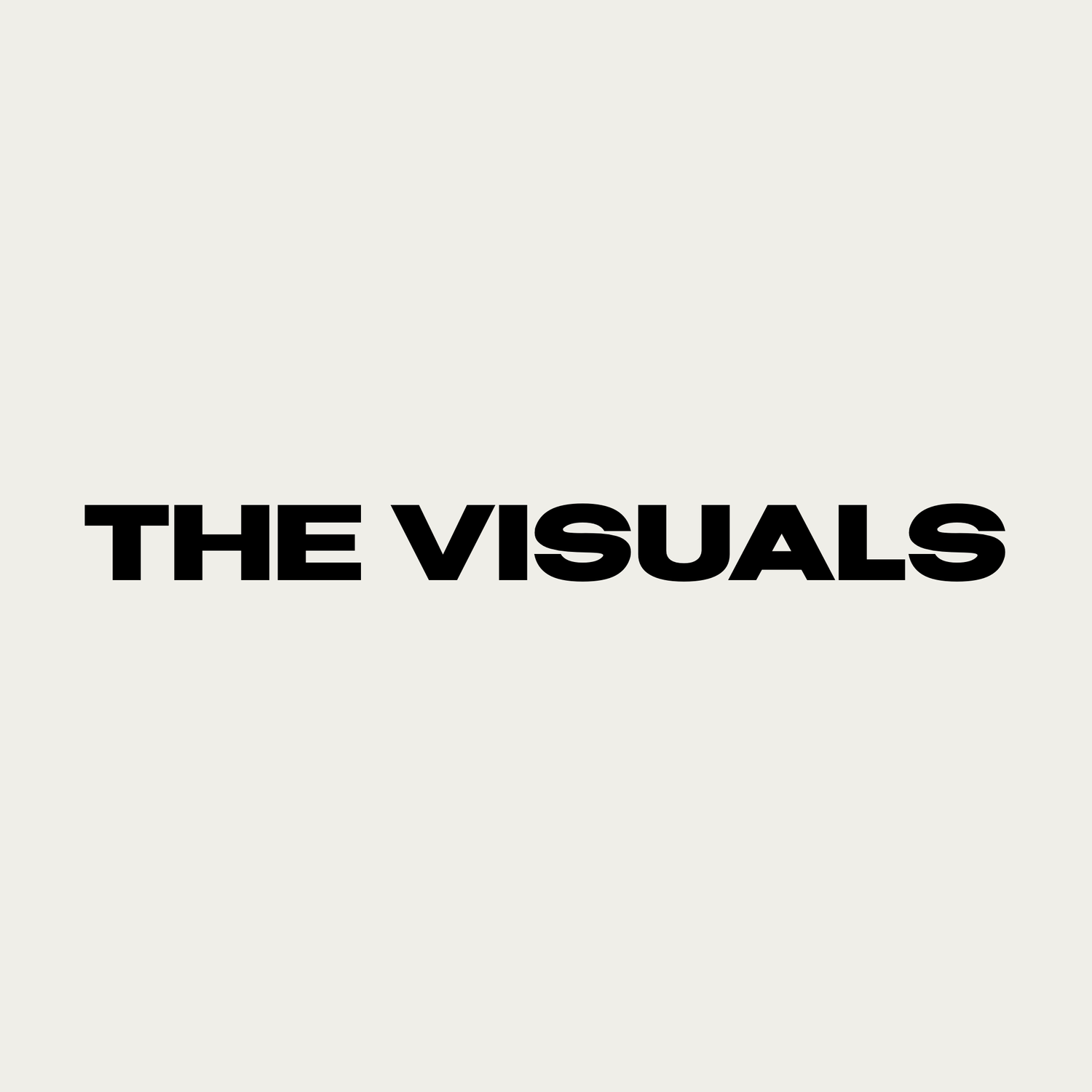 The Visuals Photo Studio