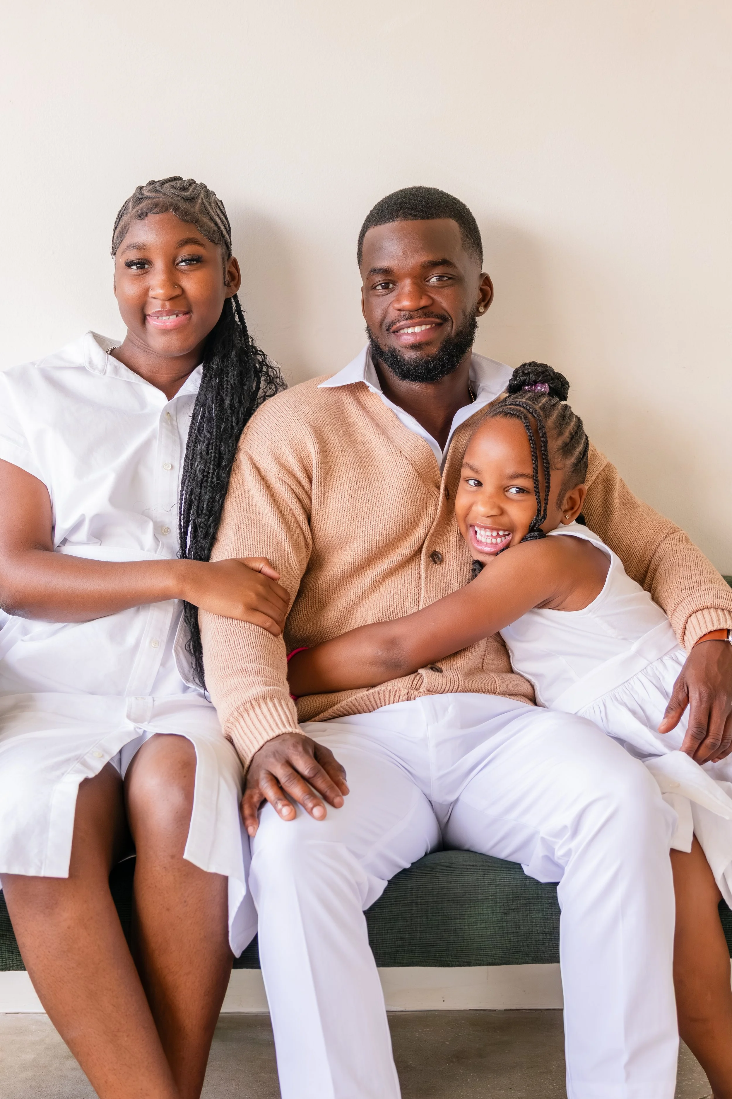 FrancklinBruno-FathersDayPhotoshoot-@brittanypalophotos-8.jpg