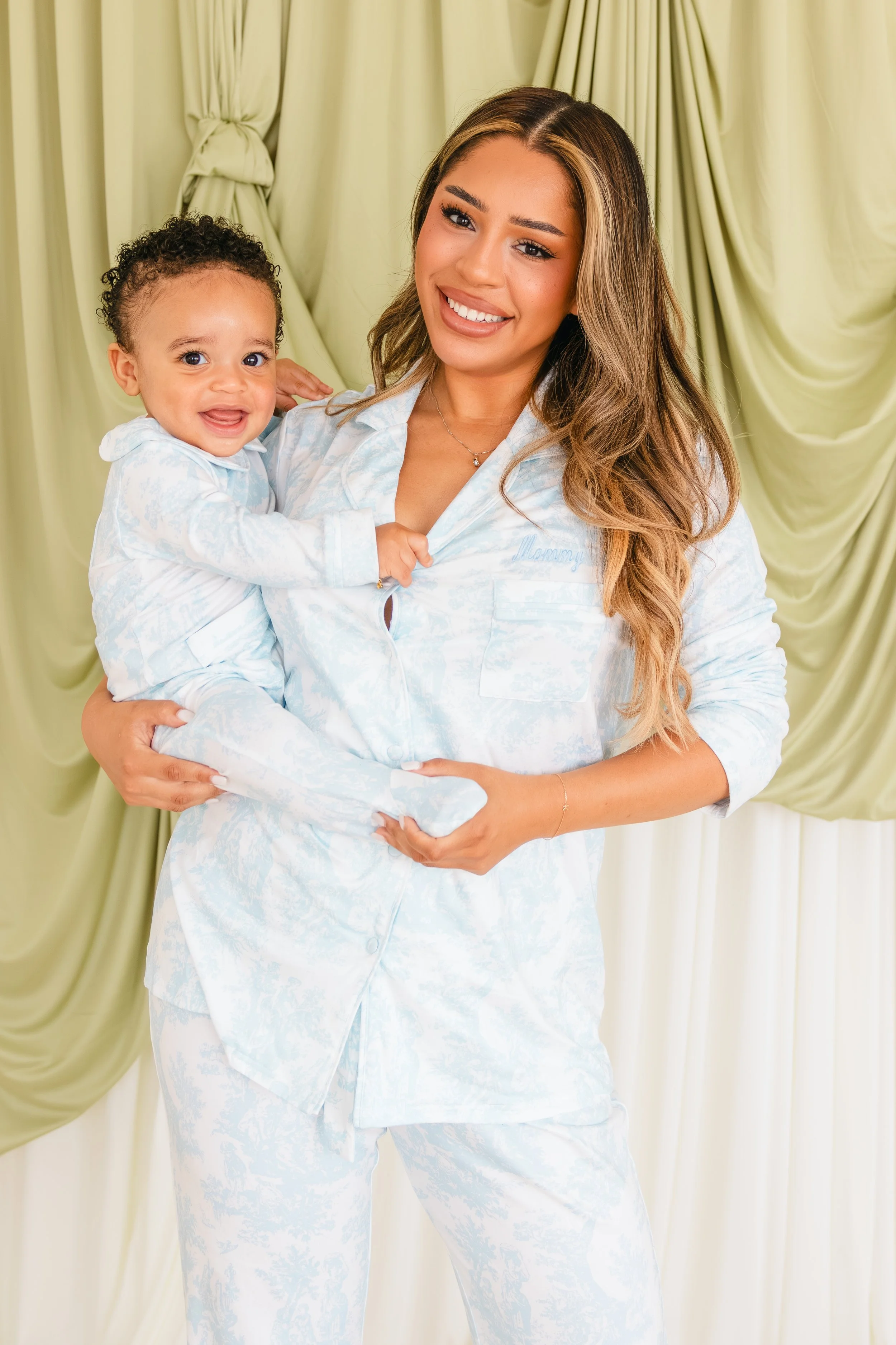KrystalPeguero-MothersDayShoot-@brittanypalophotos-4.jpg
