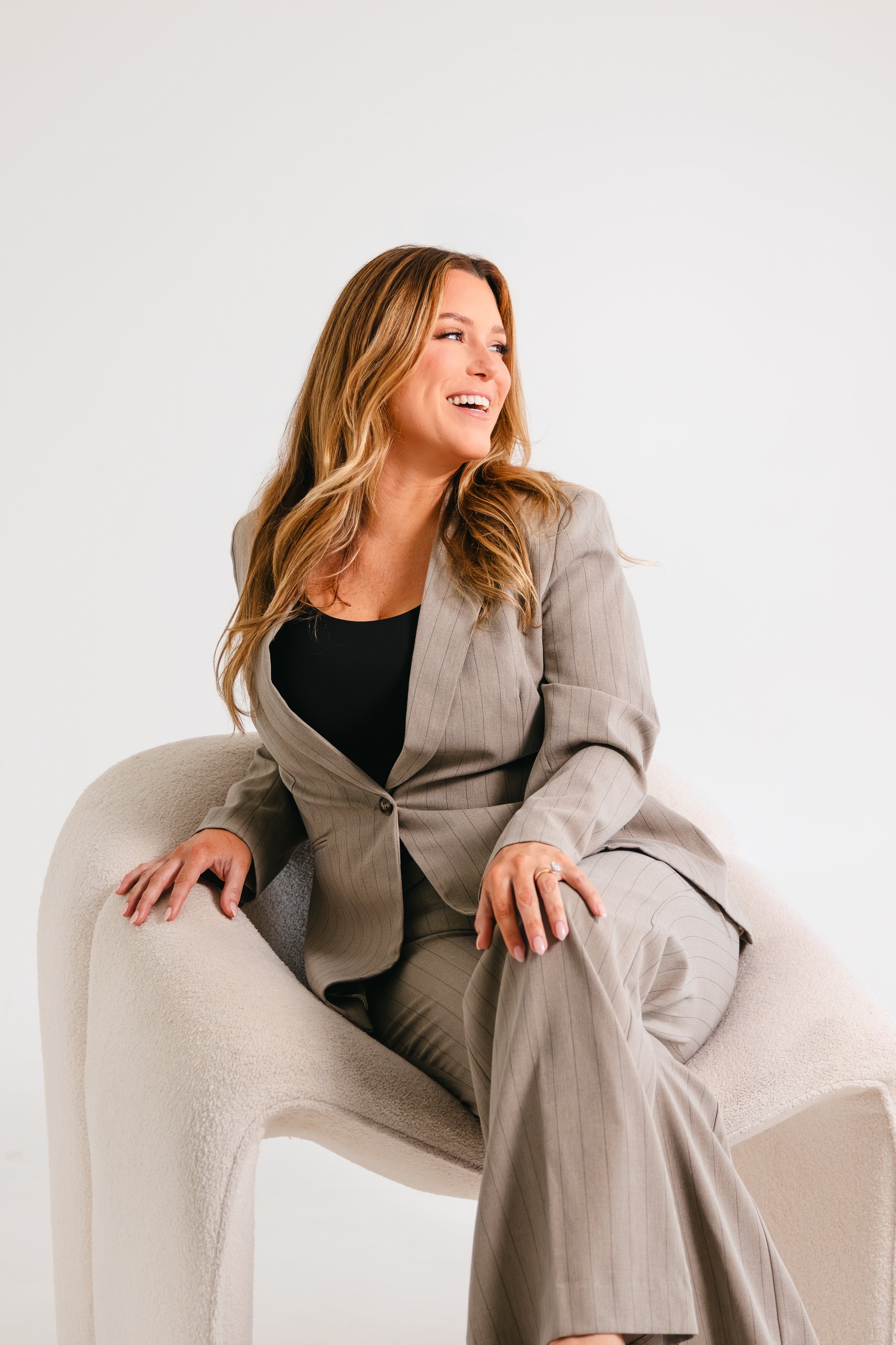 CaitCostanza-BusinessBranding-@brittanypalophotos-16.jpg