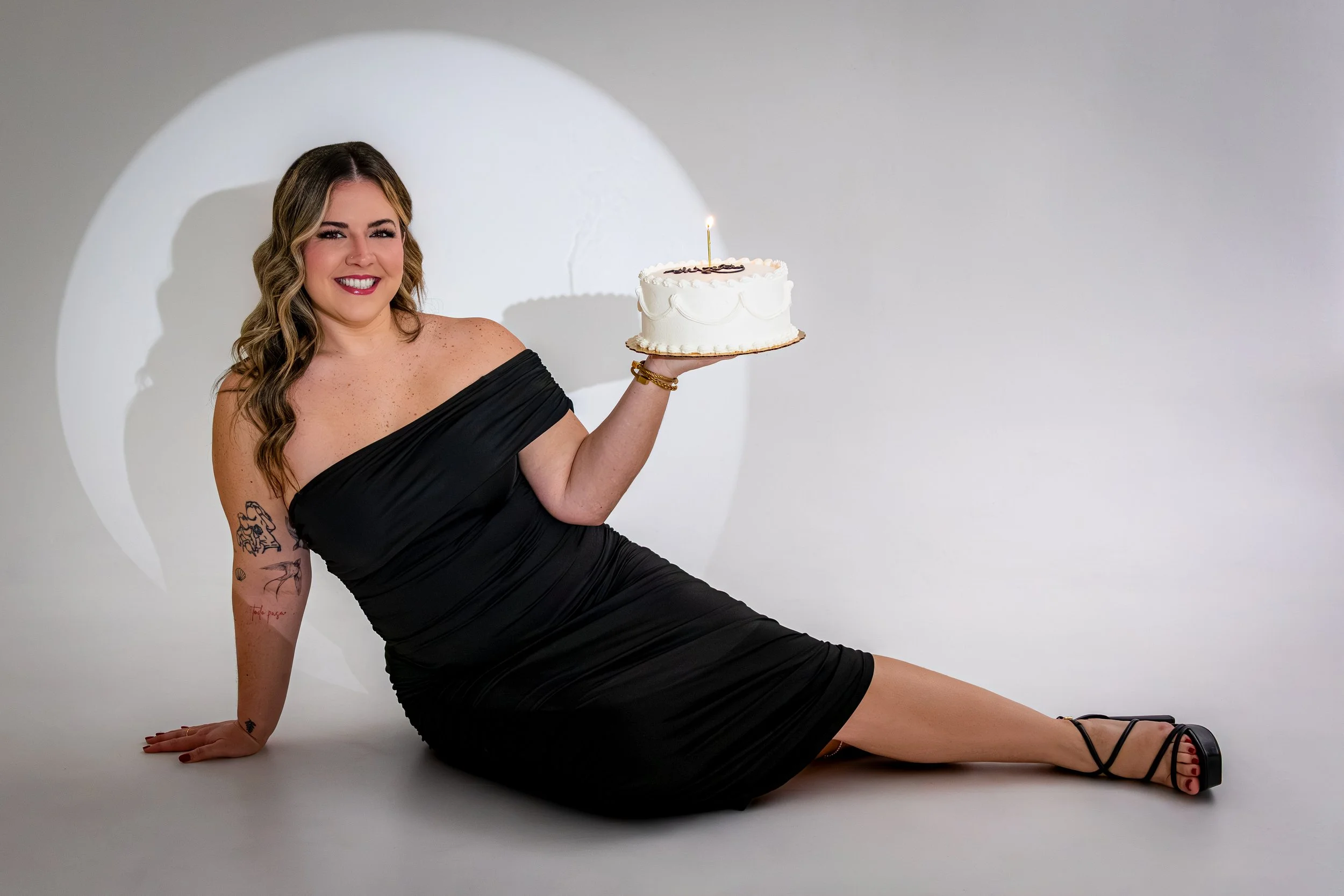 ClaudiaToroRivera-30thBdayShoot-@brittanypalophotos-15.jpg