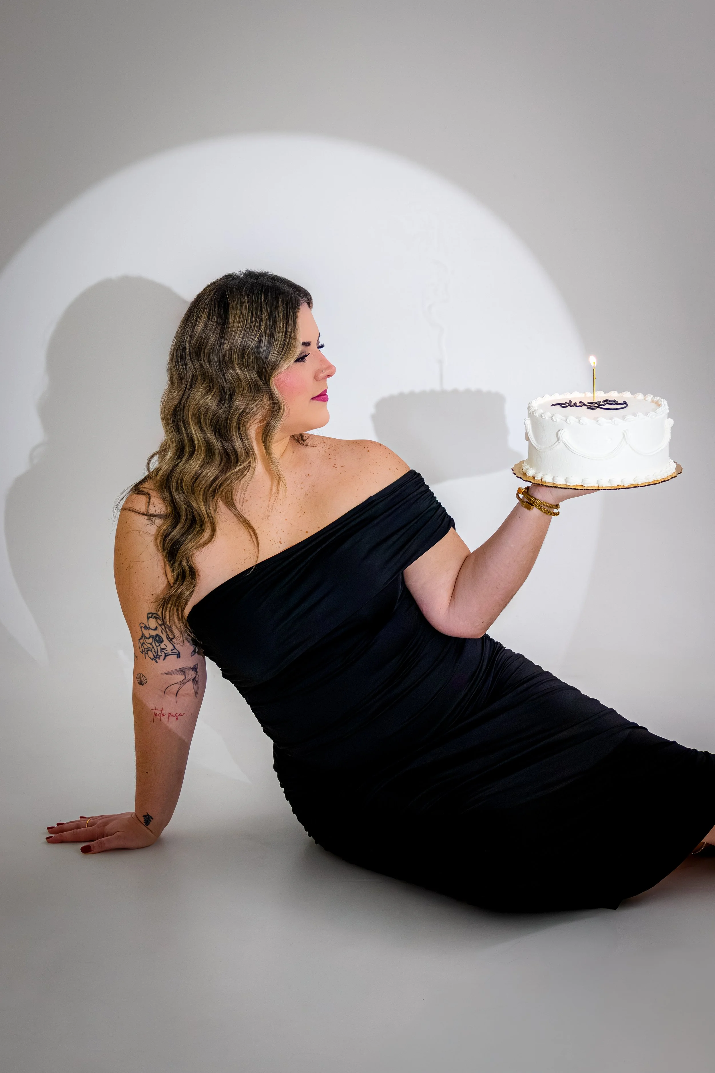 ClaudiaToroRivera-30thBdayShoot-@brittanypalophotos-16.jpg