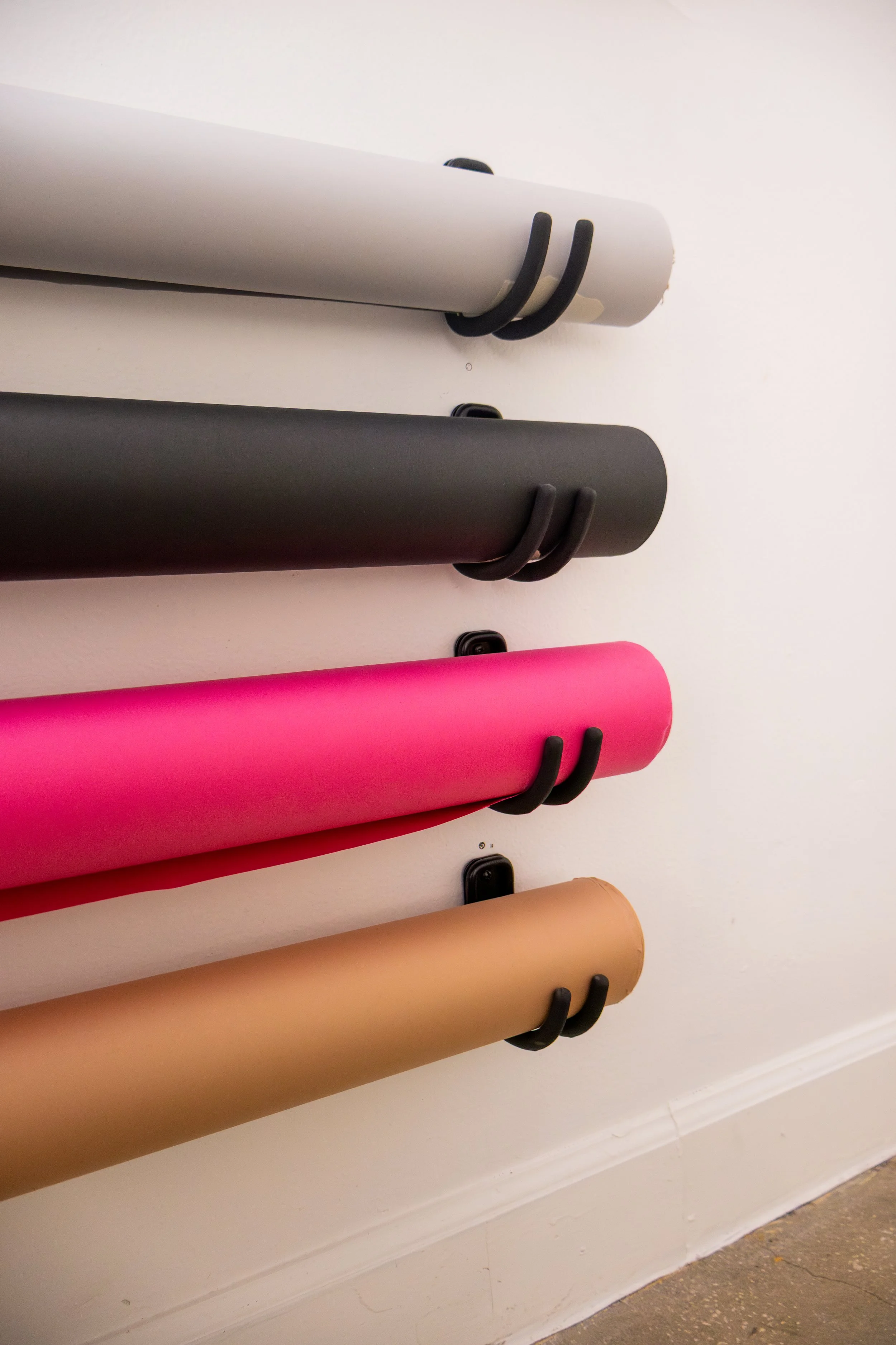 TheVisuals-DayglowStudio-@brittanypalophotos--26.jpg