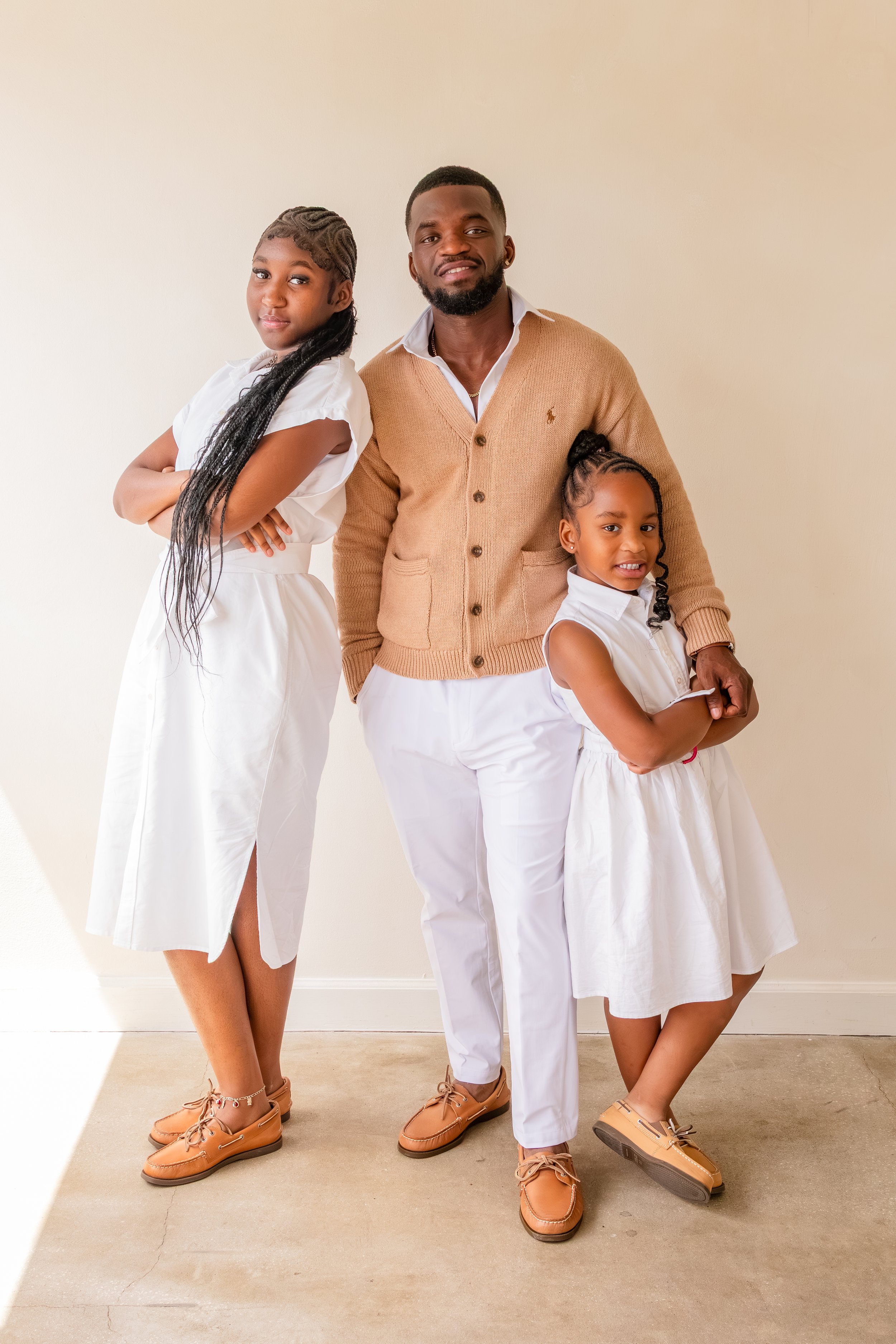 FrancklinBruno-FathersDayPhotoshoot-@brittanypalophotos-31.jpg