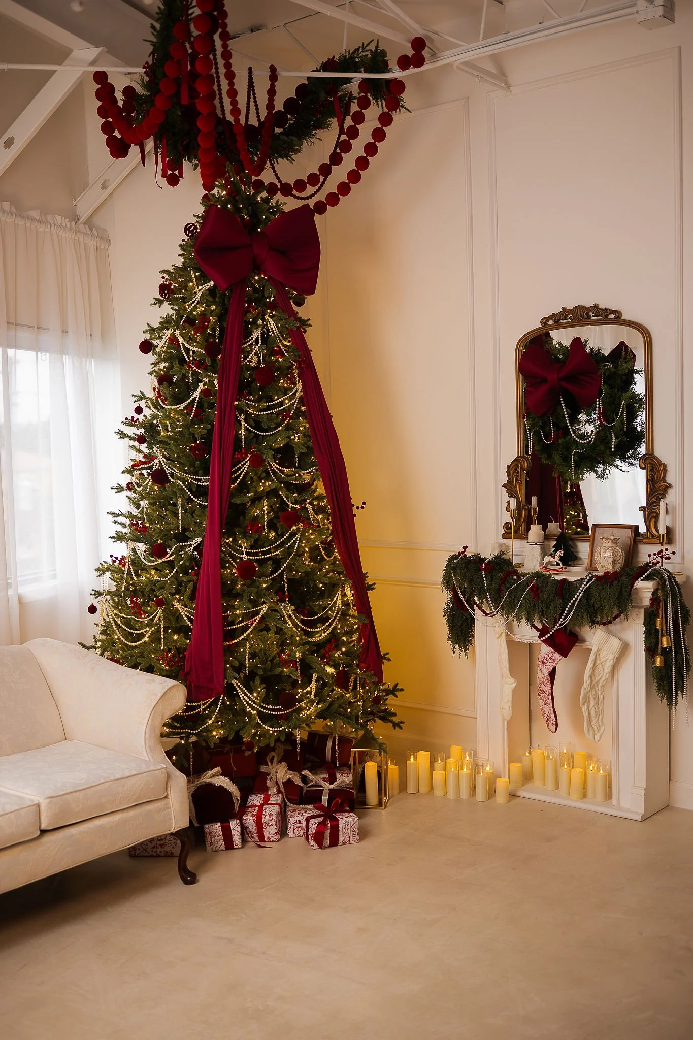 TheVisualsStudio_HolidayMockups_SSP-1548.jpg